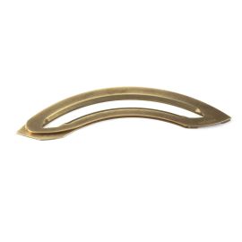 Fette Feeder Base Insert-11Mm | 3136191-11MM