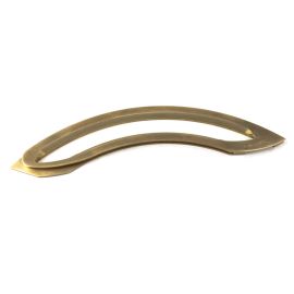 Fette Feeder Base Insert-16Mm | 3136192-16MM