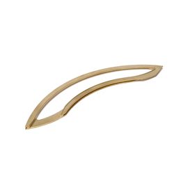 Fette Feeder Base Insert-25Mm | 3136193-25MM