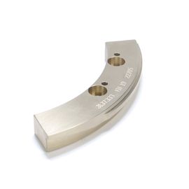 Fette Outside Holding Ledge Cam Eu19 | 3137333
