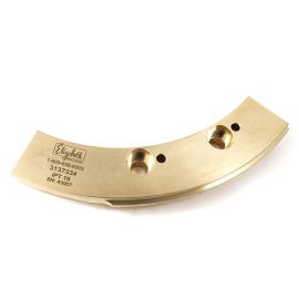 Fette Grip Ledge Dosing Ipt 19 | 3137334