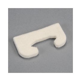 Fette Lubrication Felt Ipt 1" | 3111521