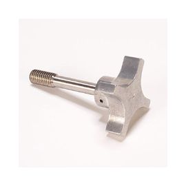 Stokes Feed Frame Stud | 328-337-883
