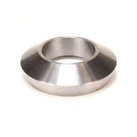 Fette Precompression Roll | 350-0220