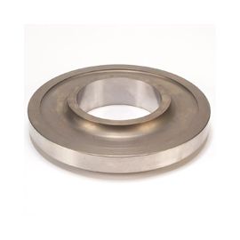 Fette Main Compression Roll | 3500598