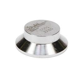 Manesty Drop Out Plug | 35010