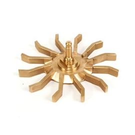 Fette Filling Wheel For F-O-M | 3501464