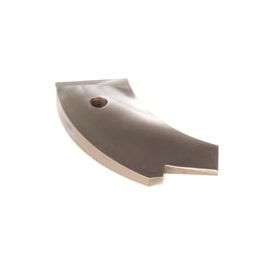 Manesty Ejection Cam | 35022
