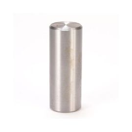 Manesty Fork Pin | 35024