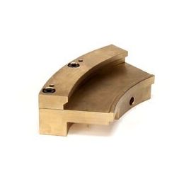 Fette Punch Removal Assembly | F501002