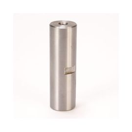 Manesty Pressure Lever Pin | 35026