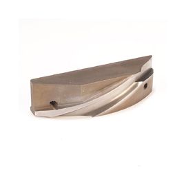 Manesty Upper Lowering Cam Eu Tooling | 35091