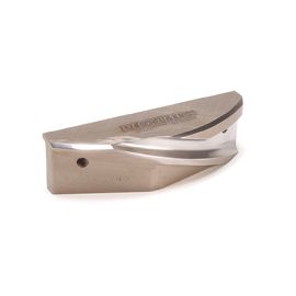 Manesty Upper Raising Cam Eu Tooling | 35092