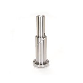 Manesty Spindle Column | 35129