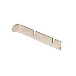 Manesty Take Off Plate | 36061