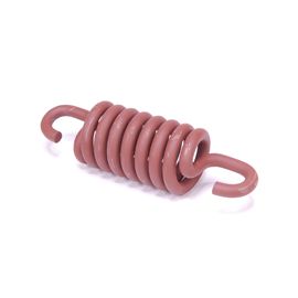 Manesty Tonnage Spring | 36097