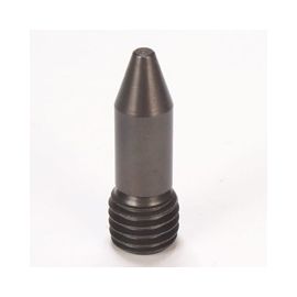 Manesty Die Screw Assembly | 36156
