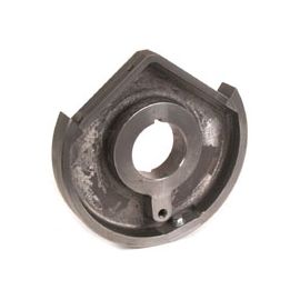 Manesty Cam Body With Take Out Plate | 36553