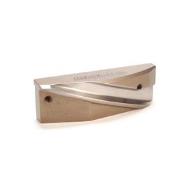 Manesty Upper Cam - Lifting Side | 36554