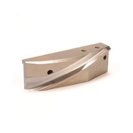 Manesty Upper Cam - Lowering Side | 36555