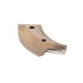 Manesty Ejection Cam - Steel | 36667