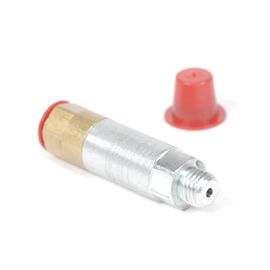 Fette Ab2 Dosing Element | 3700334
