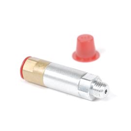 Fette Ab5 Dosing Element | 3700335