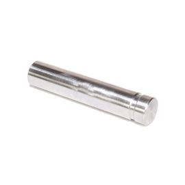 Manesty Lower Roll Carrier Fulcrum Pin | 37006