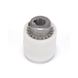 Fette Feeder Drive Coupling | 3700955