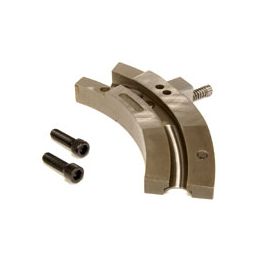 Manesty Lower Cam Track Assy - Eu Tool | 37015