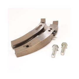 Manesty Lower Cam Track-Cam Only | 37015CO
