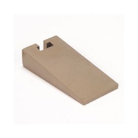 Manesty Wedge For Lower Pull Down | 37017