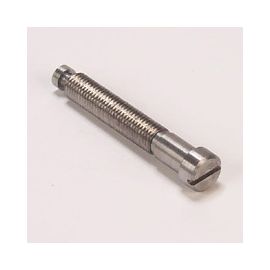 Manesty Wedge Screw | 37018