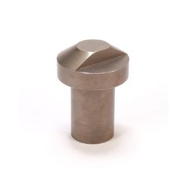 Manesty Weight Adjusting Cam | 37020