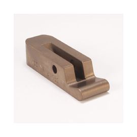 Manesty Wedge Piece | 37027