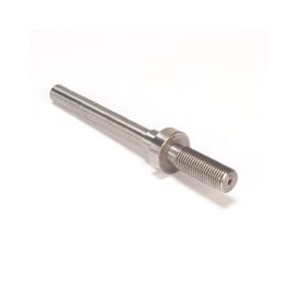 Manesty Weight Adjusting Screw | 37028