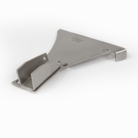 Fette Scraper Cover | 3705047