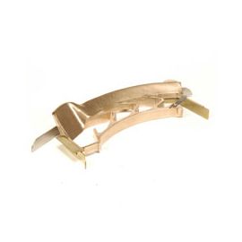 Manesty Feed Frame Rear | 37082