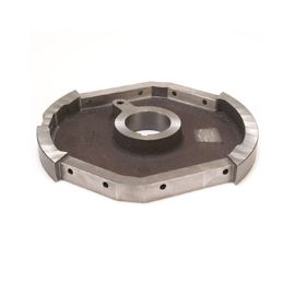 Manesty Upper Cam Body - Ipt "B" | 37093