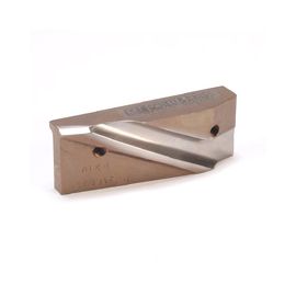 Manesty Upper Raising Cam Euro "B" | 37094-EB