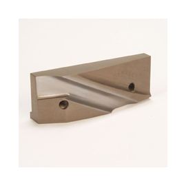 Manesty Upper Raising Cam - Ipt "B" | 37094