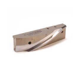 Manesty Upper Lowering Cam Euro "B" | 37095-EB