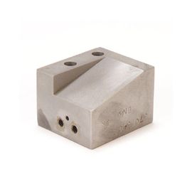 Manesty Oiling Block For U/Lowering | 37095-OB