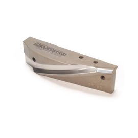 Manesty Upper Lowering Cam - Ipt "B" | 37095