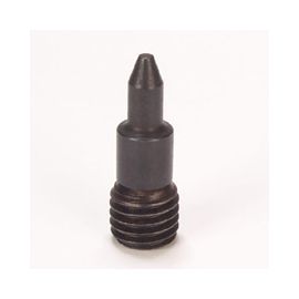 Manesty Die Screw Assembly | 37116