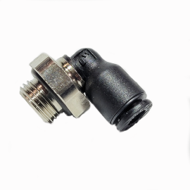 Fette L-Plug In Coupling | 3713408