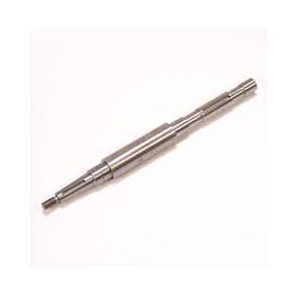 Manesty Drive Shaft | 37147