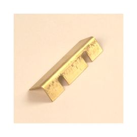 Manesty Tablet Deflector | 37157