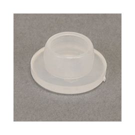 Fette Drain Plug Gpn 300-F4 | 3716802