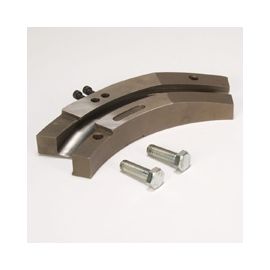 Manesty Lower Cam Track - Cam Only | 37174CO